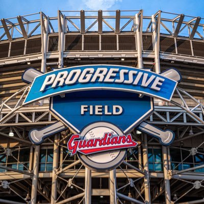 gd2bkng's profile picture. 