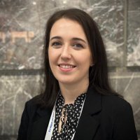 Jessica Davis, PhD (@jessical_davis) 's Twitter Profile