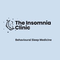 Insomnia Clinic (@insomniaclinic) 's Twitter Profile