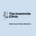 Insomnia Clinic (@insomniaclinic) Twitter profile photo