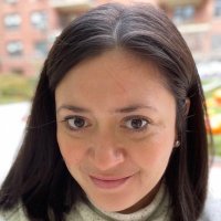 Dr. Kristine Torres-Lockhart (@drkristinetl) 's Twitter Profile Photo Dr. Kristine Torres-Lockhart (@drkristinetl) 's Twitter Profile Photo