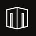 NONAMEBANDS_ ATHLETES (@nnb_athletes) Twitter profile photo NONAMEBANDS_ ATHLETES (@nnb_athletes) Twitter profile photo