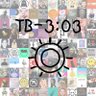 303OClock's profile picture. Acid tracks at 3:03 OClock am/pm. Counting down the 303 best Acid tracks ever made here & I Love Acid https://t.co/H0HPRYNx8R by @willhenrywarren