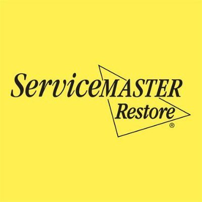 ServiceMastrVA's profile picture. Serving Virginia Beach with 24/7 Emergency Response. We work with water, fire, mold, and reconstruction

O: (757)689-1737