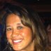 Stephanie Murphy Givans (@stgivans) Twitter profile photo Stephanie Murphy Givans (@stgivans) Twitter profile photo