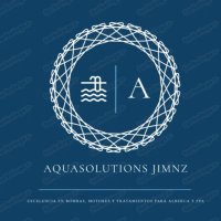 Aquasolutions Jimnz(@Aquasolutionsji) 's Twitter Profile Photo