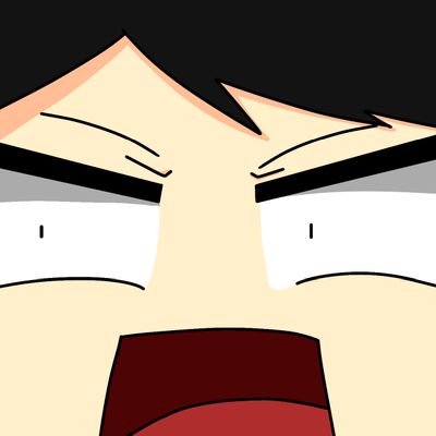 fairu_ilさんのプロフィール画像