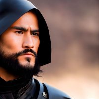 0xSmartContractSamurai🥷| Smart Contract Audits ⚔️ (@0xscsamurai) 's Twitter Profile Photo 0xSmartContractSamurai🥷| Smart Contract Audits ⚔️ (@0xscsamurai) 's Twitter Profile Photo