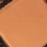 mool_lol's profile picture. وتشاء انت من البشائر قطرة ويشاء ربك ان يغيثك بالمطر