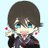 soooooo_ma_