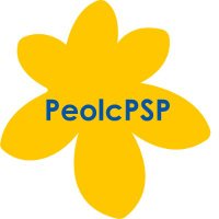 PeolcPSP(@PeolcPSP) 's Twitter Profile Photo
