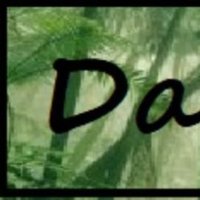 darkanci (@darkanci_l) 's Twitter Profile