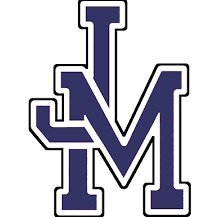 JMFootballWV's profile picture. James Monroe Mavericks AA |2022 State Runner Up| 20 Playoff Appearances in 25 years | 2 WV State Runner Ups