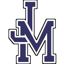 James Monroe Mavericks |2022 State Runner Up A| 19 Playoff Appearances| 2 WV State Runner Ups|