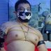 SEX NERD 🔥 Face + Dick + Voice =🔥 (@daddysize18) Twitter profile photo SEX NERD 🔥 Face + Dick + Voice =🔥 (@daddysize18) Twitter profile photo
