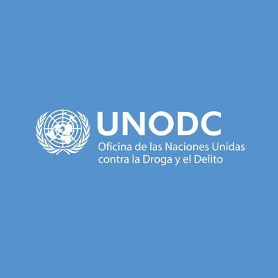 UNODC_PERU Profile Picture