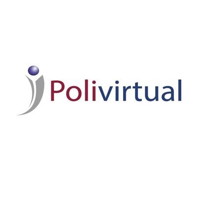 Polivirtual_IPN Profile Picture