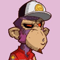 CC (@4cryptoclearly) 's Twitter Profile Photo CC (@4cryptoclearly) 's Twitter Profile Photo