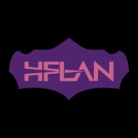 HFLAN (@hflanesiee) 's Twitter Profile