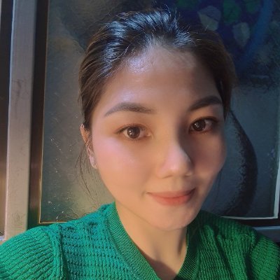 phuongquyn70306's profile picture. AS55L9YA