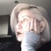 Dame Linkirk ๐ด๓ ง๓ ข๓ ณ๓ ฃ๓ ด๓ ฟ ๐ฌ๐ท (@linkirk12) Twitter profile photo Dame Linkirk ๐ด๓ ง๓ ข๓ ณ๓ ฃ๓ ด๓ ฟ ๐ฌ๐ท (@linkirk12) Twitter profile photo