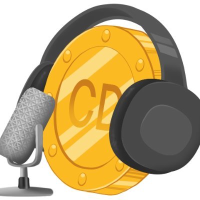 Coin-Drop is a Podcast for gamers by gamers. We have industry leading knowledge and talk the latest gaming news and opine about it every week.