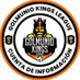 Golmunio Kings League 𝕏 (@GolmunioKL) Twitter profile photo