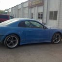 Danny Archie - @DannyA37406 - Twitter