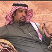 #حسن بن بطحيه الدوسري (@aldosry33a) 's Twitter Profile