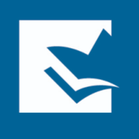 Whitby Public Library (@whitbylibrary) 's Twitter Profile Photo Whitby Public Library (@whitbylibrary) 's Twitter Profile Photo