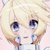 edosama@Dokomi 3D22 (@edo_sama_art) Twitter profile photo edosama@Dokomi 3D22 (@edo_sama_art) Twitter profile photo