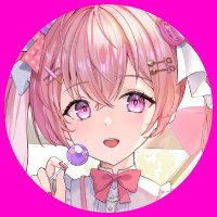 花宮ここあ🌸🍬VTuber準備中♡ (@hanayori_cocoa) 's Twitter Profile Photo 花宮ここあ🌸🍬VTuber準備中♡ (@hanayori_cocoa) 's Twitter Profile Photo