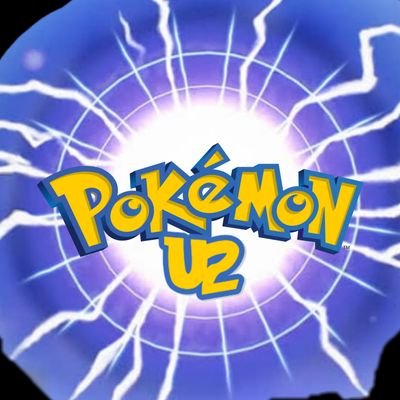 Pokemon Second Univers est un projet de fan game pokemon, venez DM si vous êtes intéressé pour rejoindre le projet !