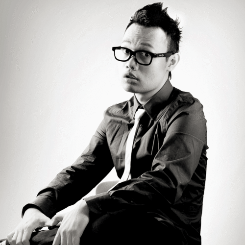 KurtDuong's profile picture. Artist, Designer, Photographer.