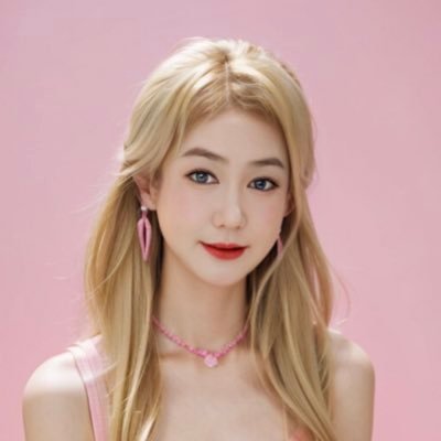 Jae Jaa 🍀さんのプロフィール画像
