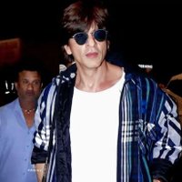 Raj Malhotra (@vedant1707) 's Twitter Profile