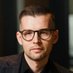 Bartek Bilicki (@bilickibartek) Twitter profile photo Bartek Bilicki (@bilickibartek) Twitter profile photo