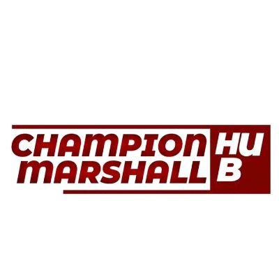 BellPeyton78632's profile picture. 