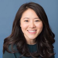 Carrie Wong, MD PhD (@carriewong) 's Twitter Profile