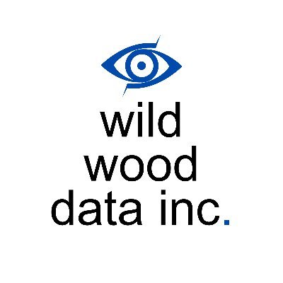 Solutions company harnessing the power of data, AI, and action to generate new revenue streams and reduce expenses for the companies we partner with.