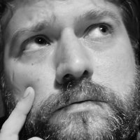 Effeo (@effeo_) 's Twitter Profile Photo Effeo (@effeo_) 's Twitter Profile Photo