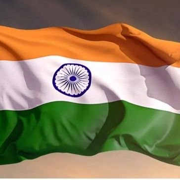 I love my india,,🇮🇳🇮🇳🇮🇳🇮🇳