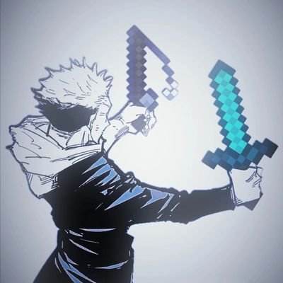 BotellaLavanda's profile picture.