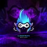 LunatikosWR's profile picture. 🐵EQUIPO DE E-SPORTS | COMPETIMOS EN #HEXTECHSERIES | EL EQUIPO FAVORITO DE TU EQUIPO FAVORITO🐵