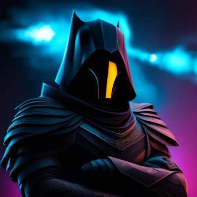 RedCrit85's profile picture. | Fuelet