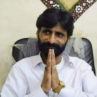 Maqsood18871300's profile picture. Gymist