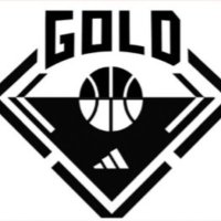 Girls Midwest Basketball Russell/Lee 2027(@GirlsMWB_2028) 's Twitter Profile Photo