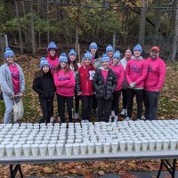 Frankton SIA (@fhs_service) 's Twitter Profile