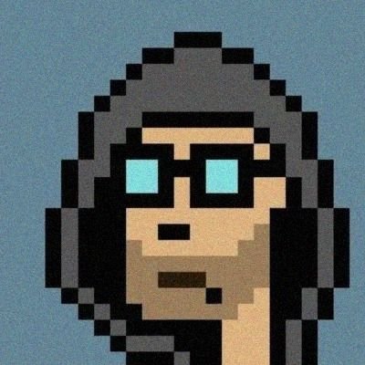 CSpaceship98124's profile picture.