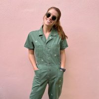 Jessica Quinn, MBA (@jessi_quinn33) 's Twitter Profile
